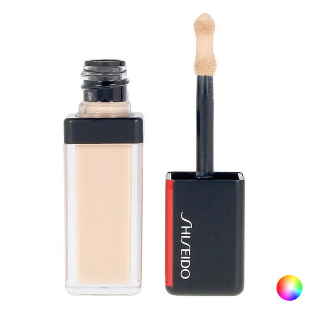 SHISEIDO Concealer Refreshing 203
