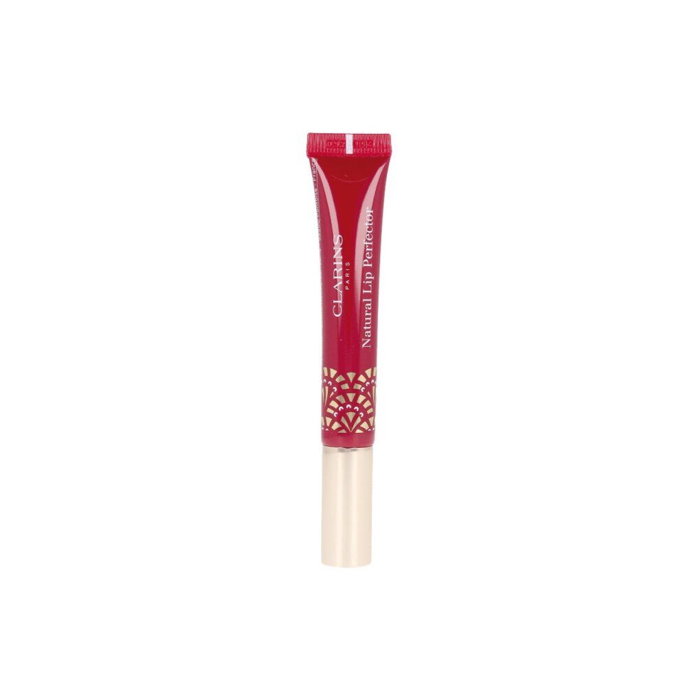 Clarins Clr Lip Natural Perfector Inst Lght 4402 - Immagine 6