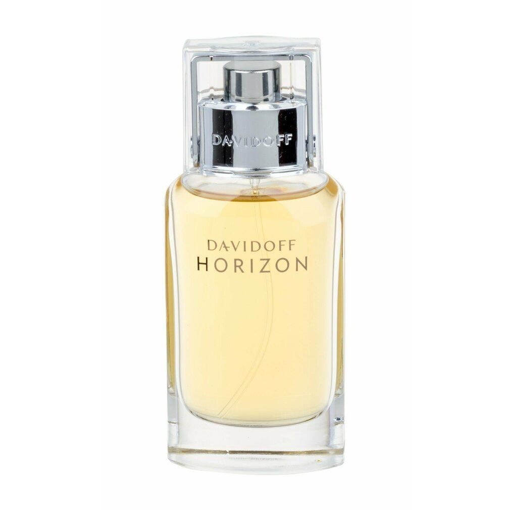 Davidoff Horizon Eau de Toilette