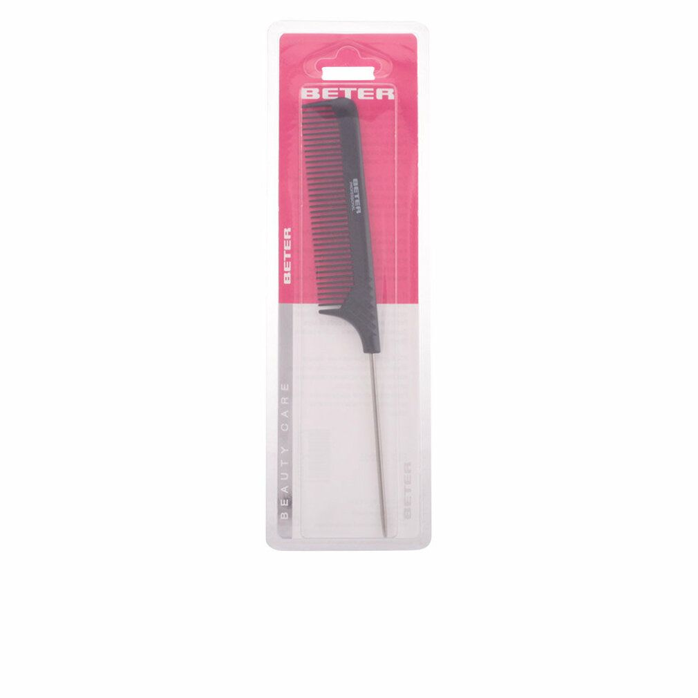 Beter Pettine Per Capelli - Immagine 2