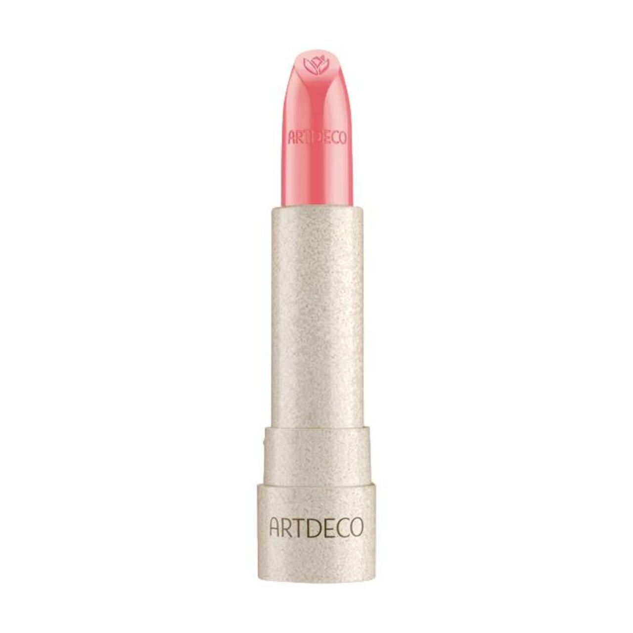 Artdeco, Natural Cream Lipstick