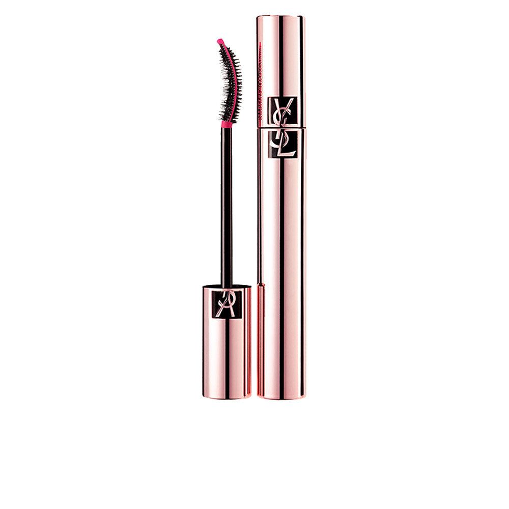 Yves Saint Laurent, Mascara Volume Effet Faux Cils The Curler