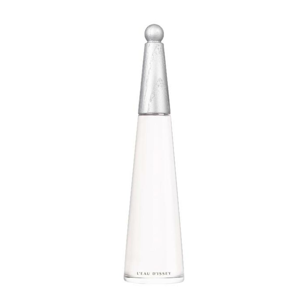 Issey Miyake, L'Eau d'Issey EdP Nat. Spray Intense