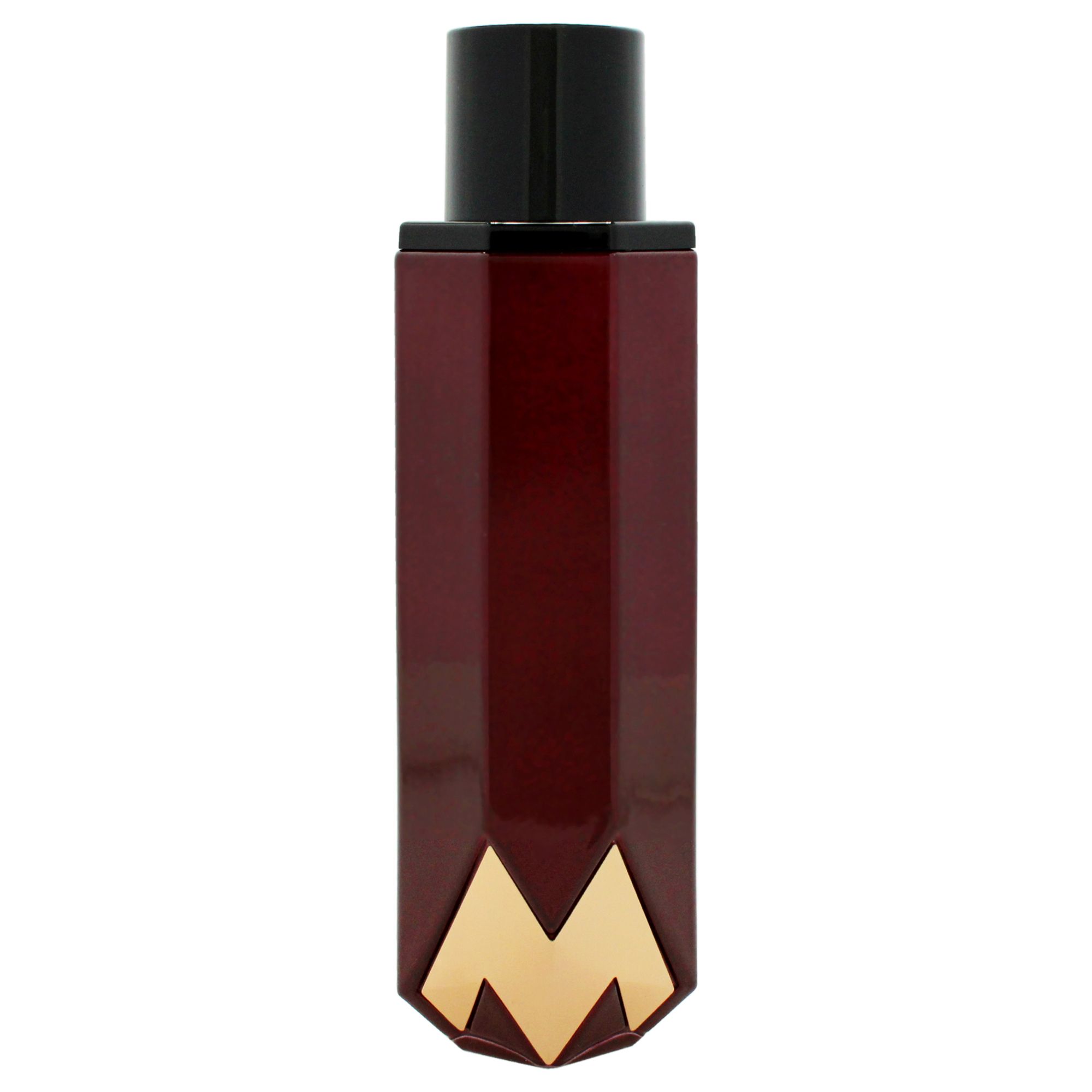 Garnet von Royalty By Maluma für Herren – EDP-Spray