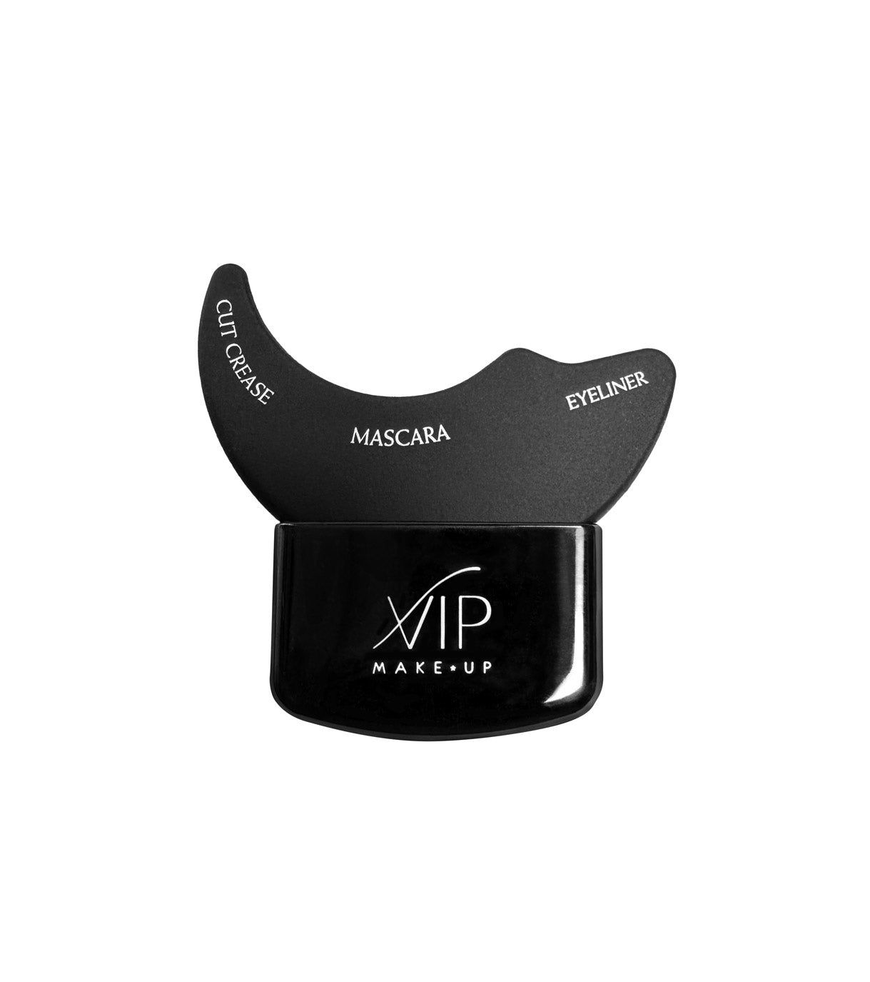 Vip MakeUp Easy Line Maker