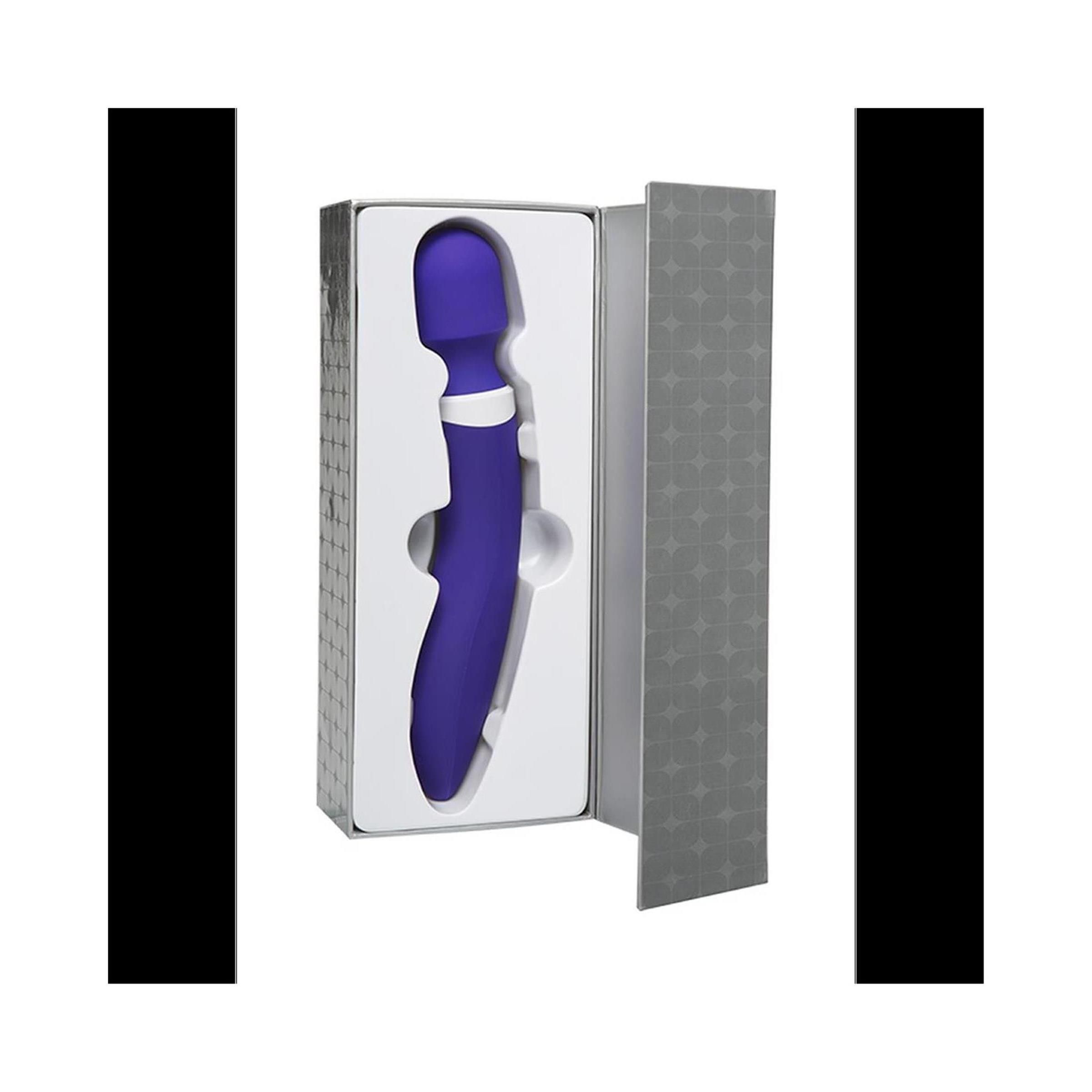 Doc Johnson - iWand - Massage Wand