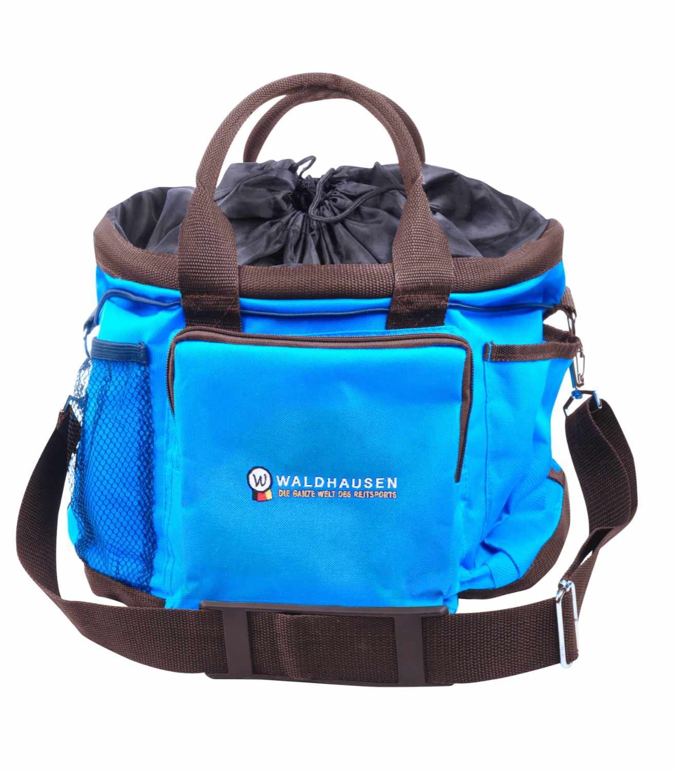 Waldhausen Putztasche 1 St