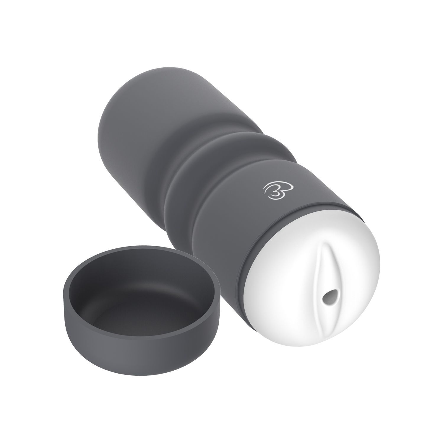 EasyToys Stroker Play