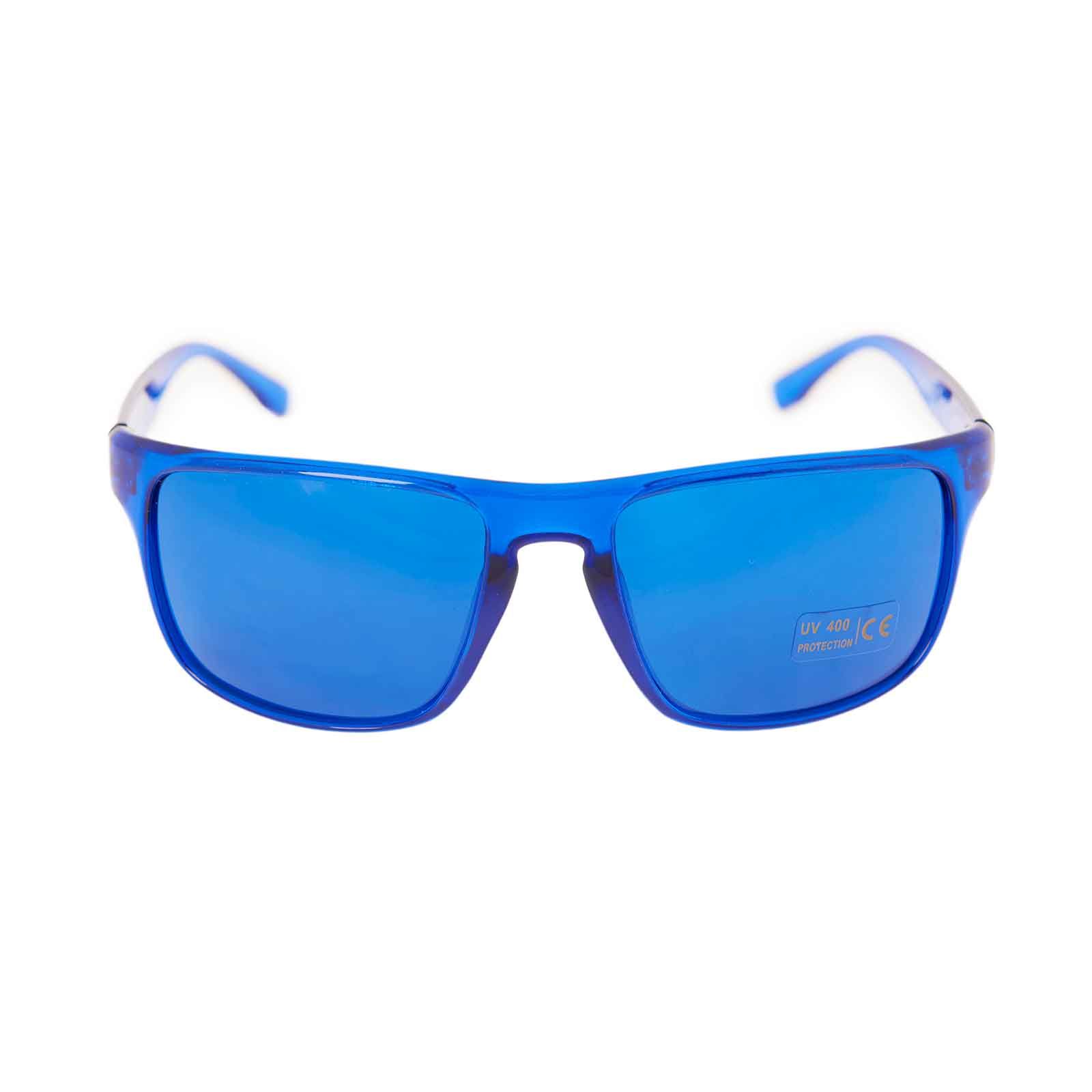 Artzt neuro Farbbrille