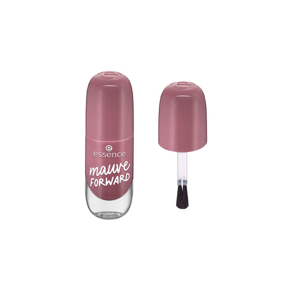 Essence - Nagelfarbener Gel-Nagellack