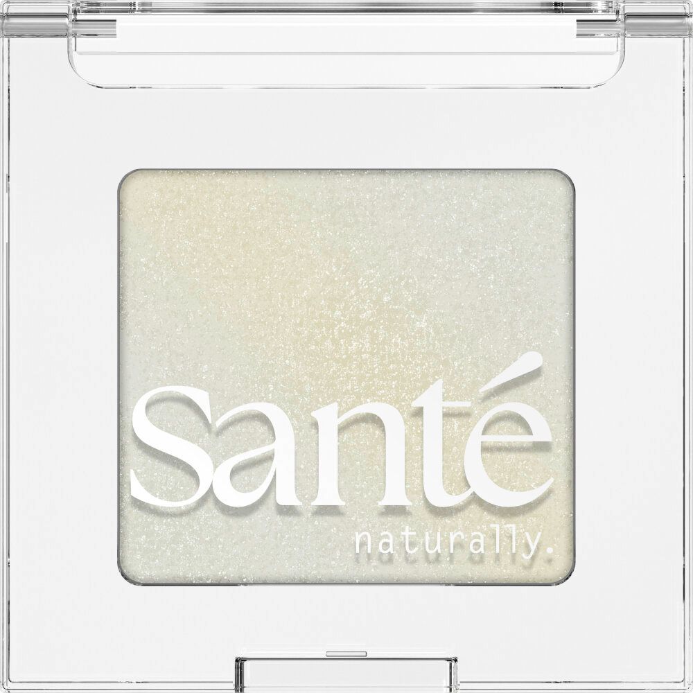 Sante Aura Shades 2 g