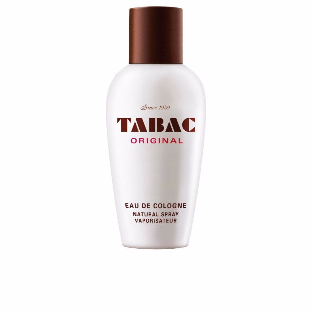 Tabac Original Eau De Cologne Spray