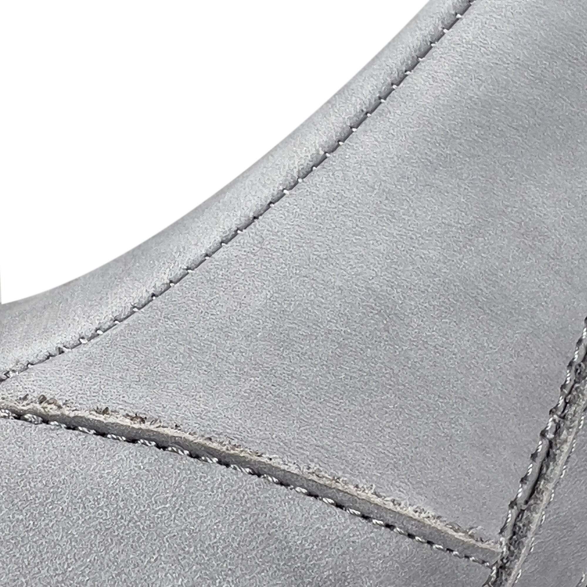 BÄR Schuhe Lotus Damen Slipper breit