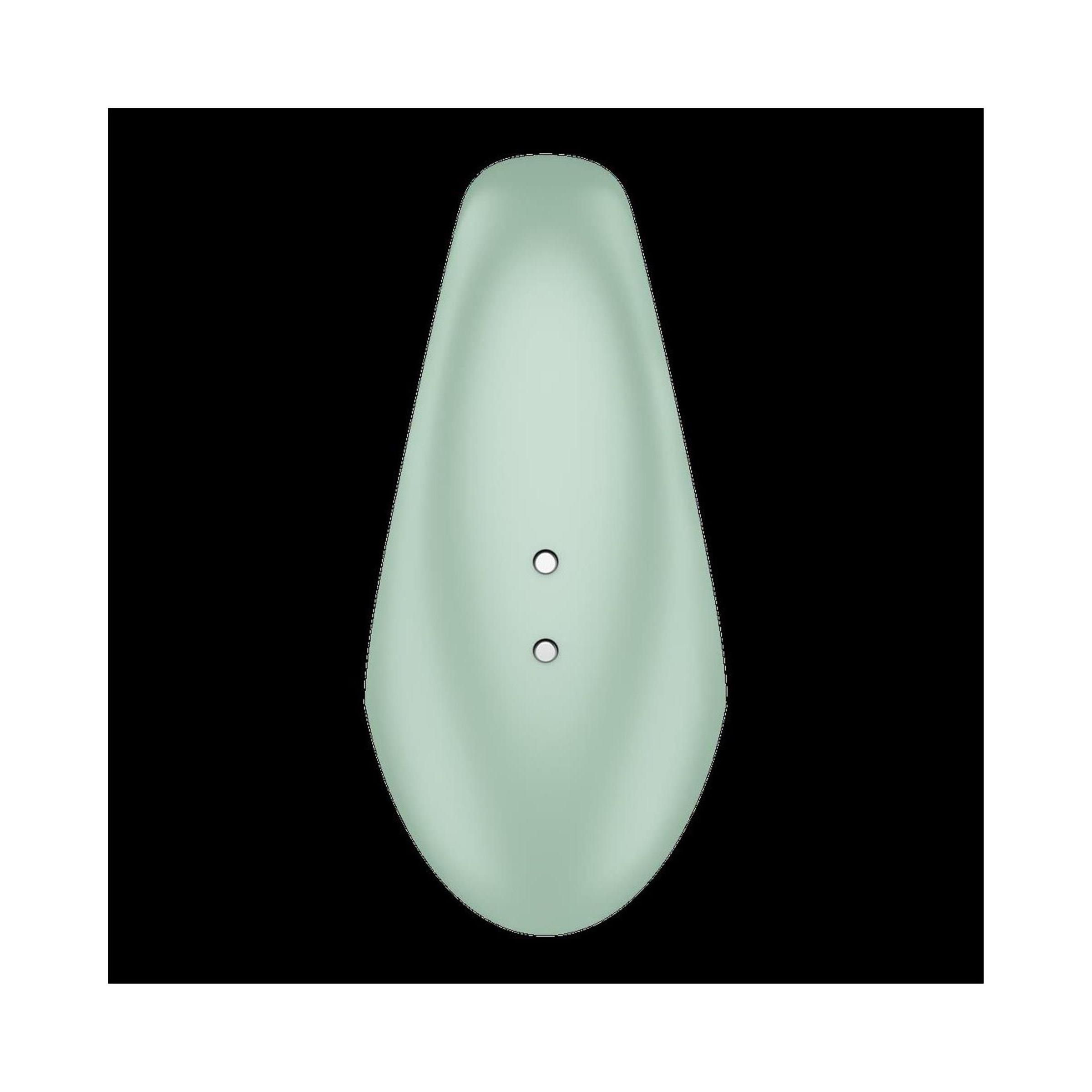 Satisfyer - Perfect Pair 3 -