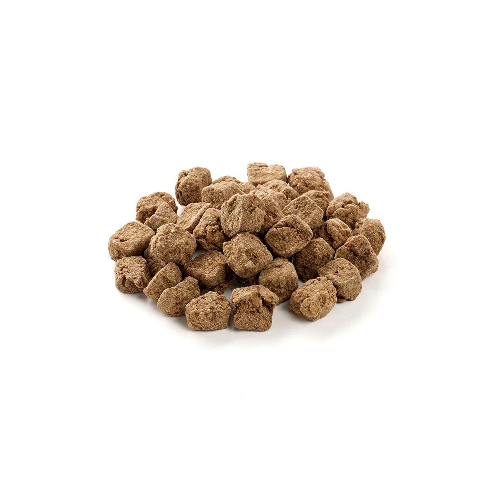 Kauartikel.com Fleisch-Brocken 1 kg