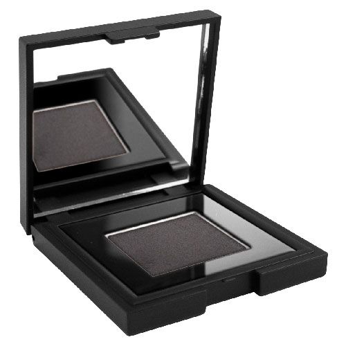 Stagecolor Velvet Touch Mono Eyeshadow - - Colourful Mauve