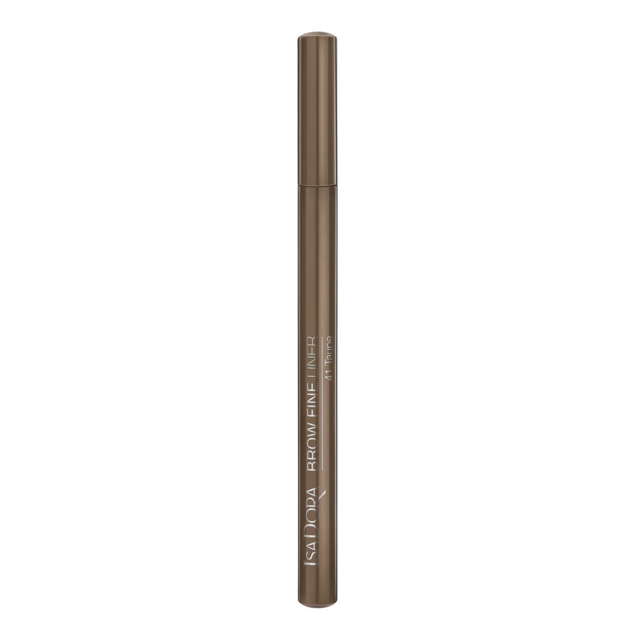 IsaDora, Brow Fine Liner