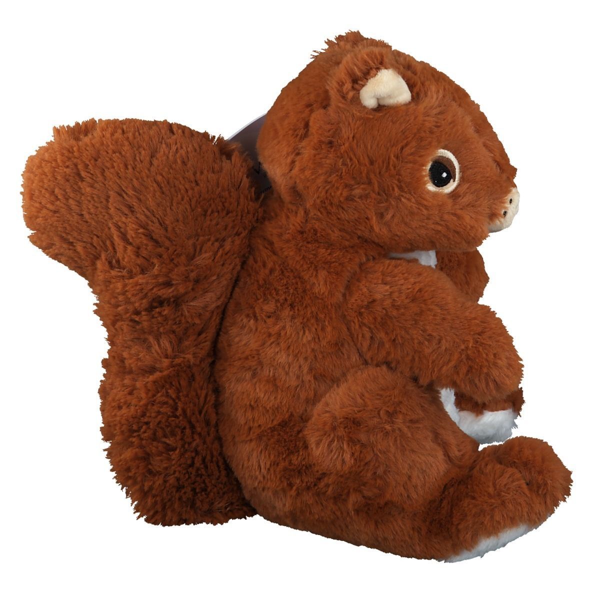 Warmies® Eichhörnchen