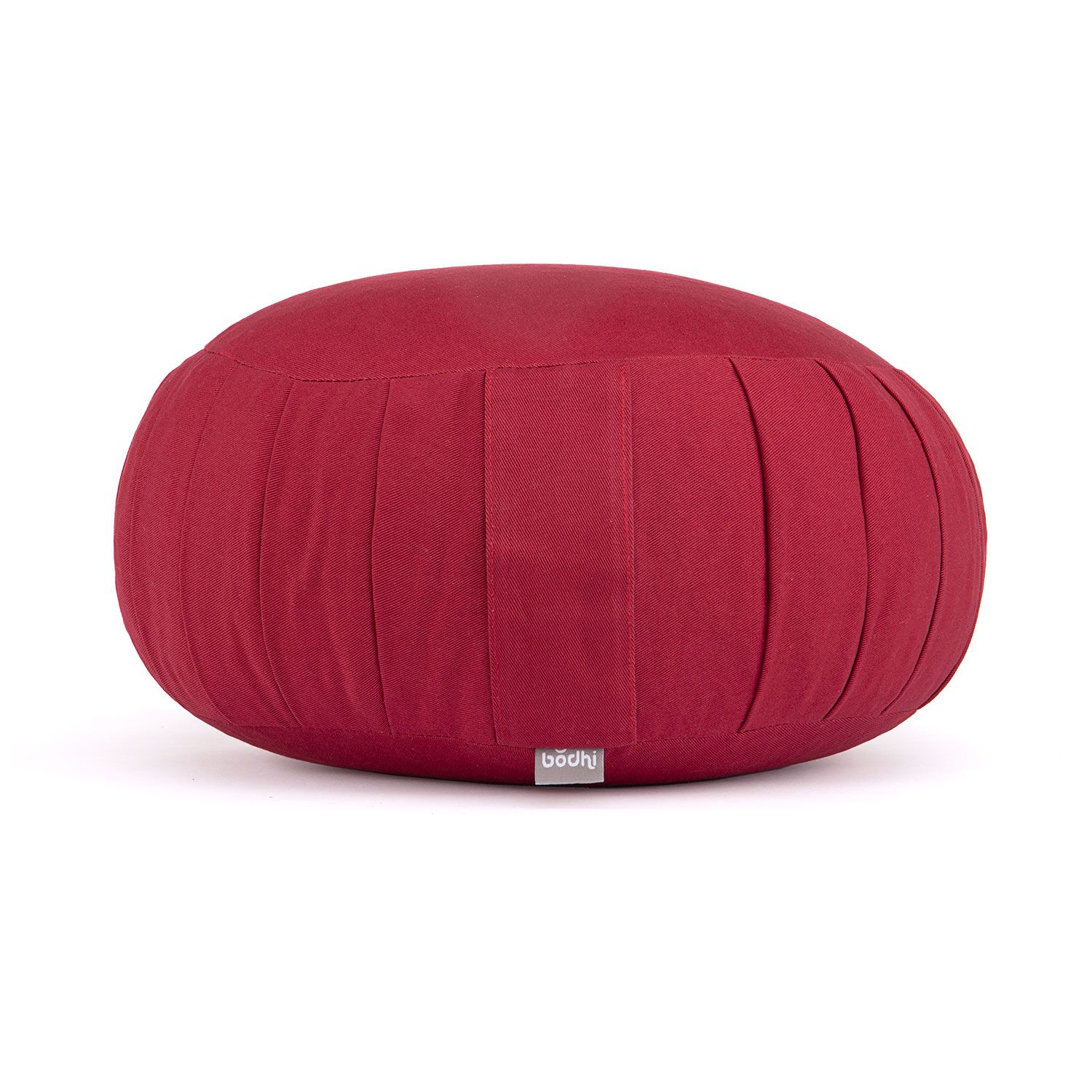 bodhi Meditationskissen ZAFU ECO KAPOK