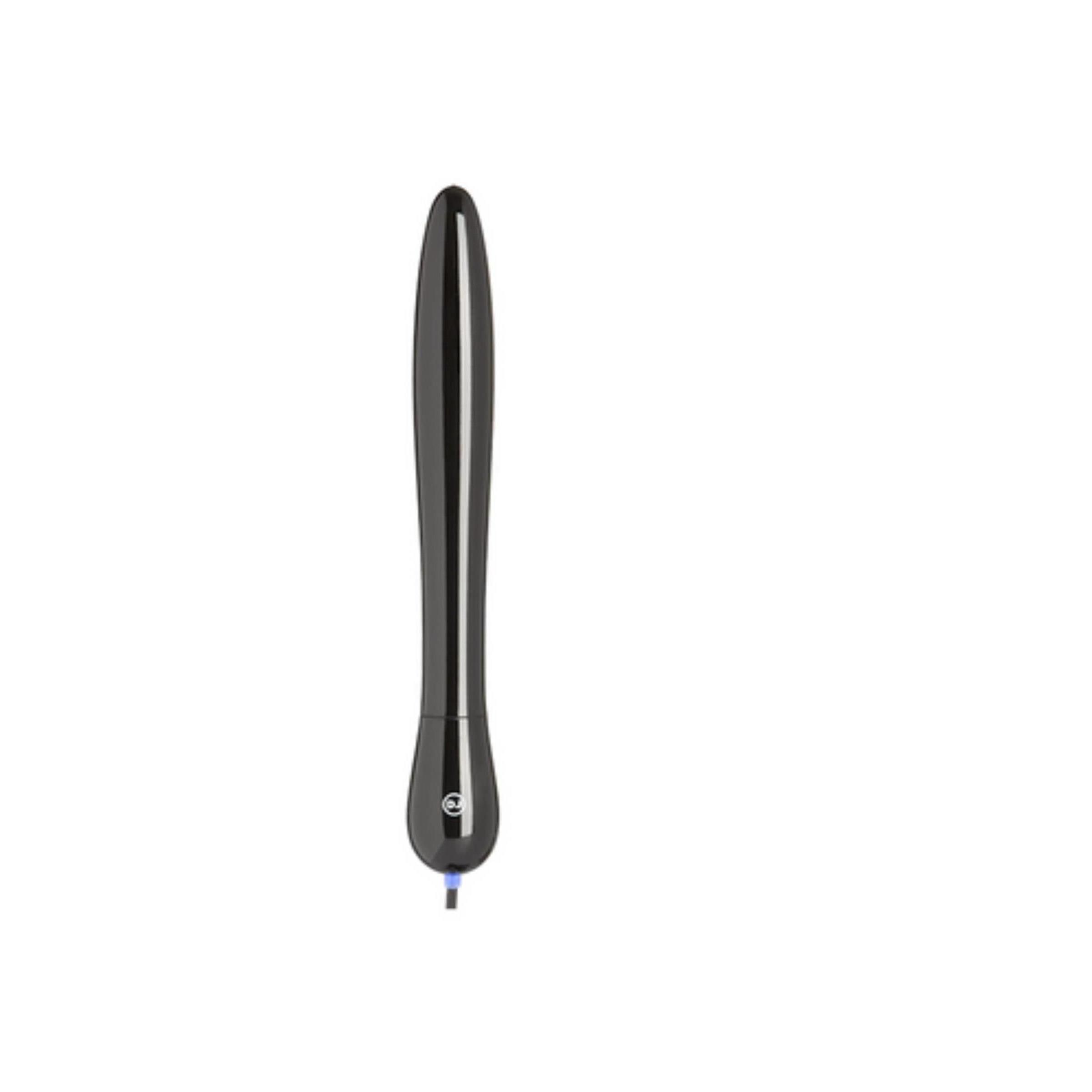 Doc Johnson - Heating Accessory 1 St