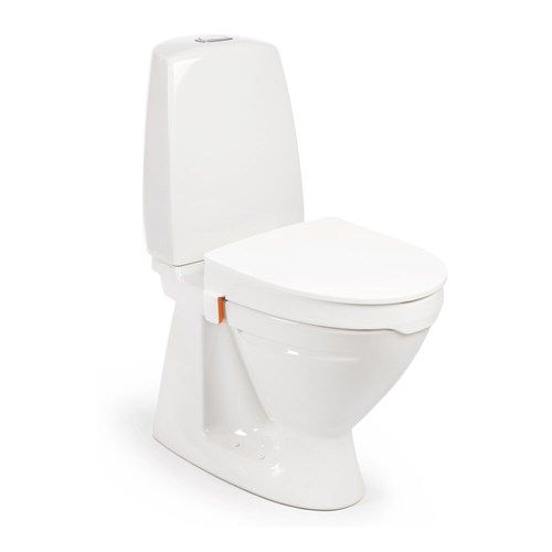 Etac - Toilettensitzerhöhung, MyLoo 6cm