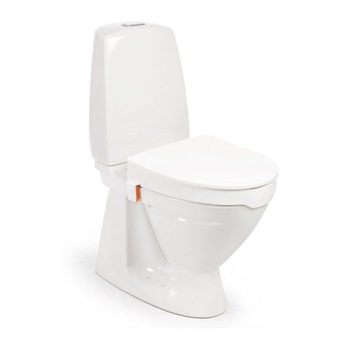 Etac - Toilettensitzerhöhung, MyLoo 10cm