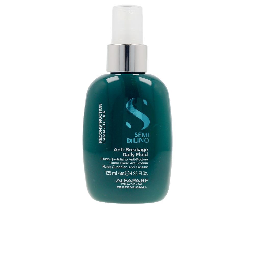 SEMI DI LINO Anti-Bruch-Tagesfluid 125 ml