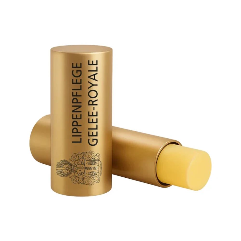 Schloßwald-Bienengut® Lippenpflege mit Gelee-Royale 1 St Lippenstift