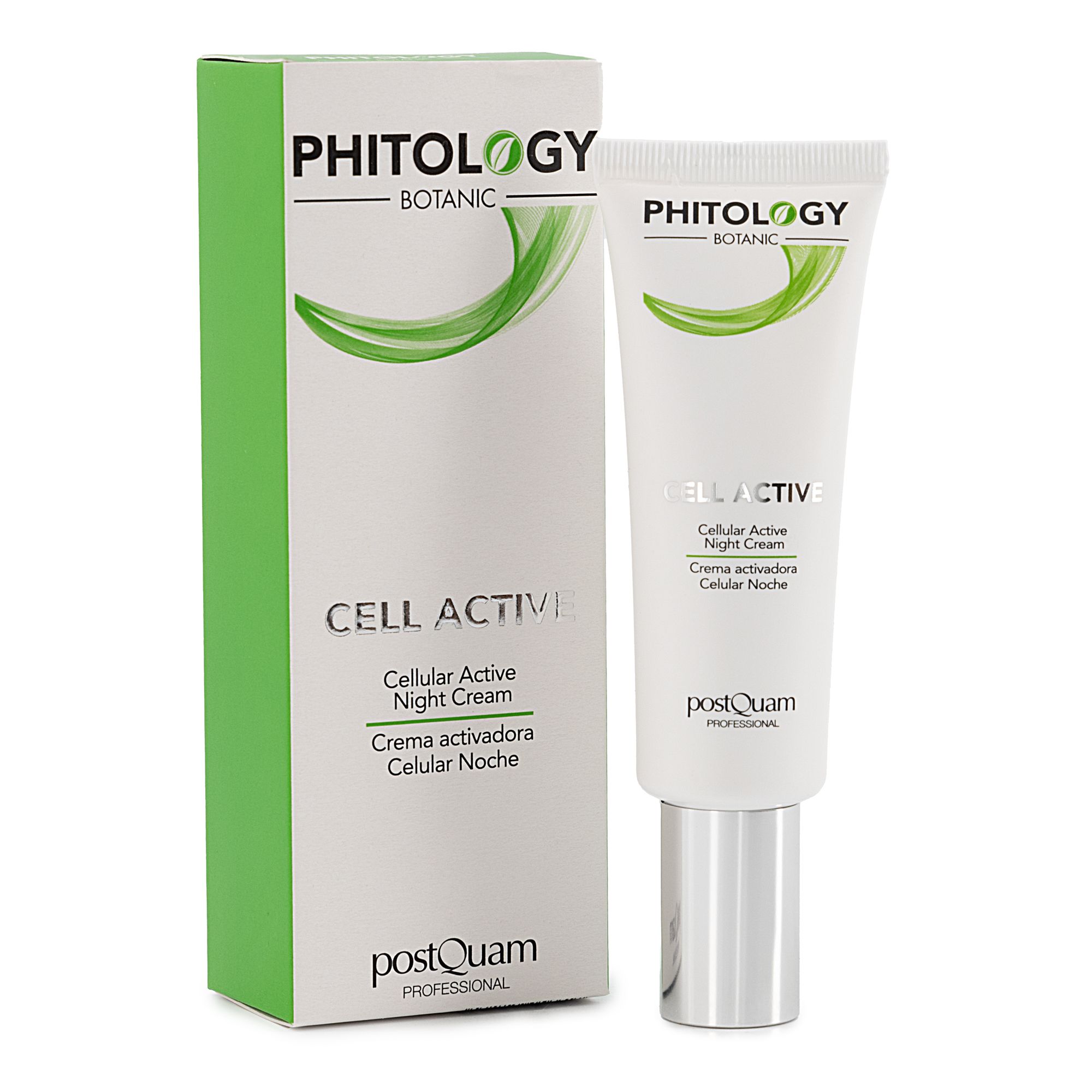 Postquam Peeling Esfoliante Luxury Gold