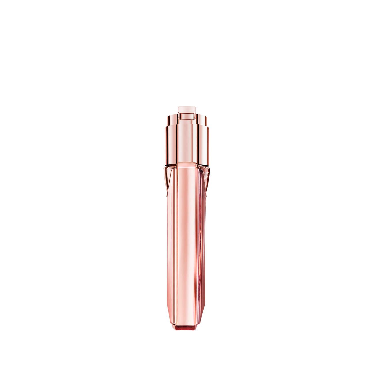Lancôme, Idôle Intense E.d.P. Vapo
