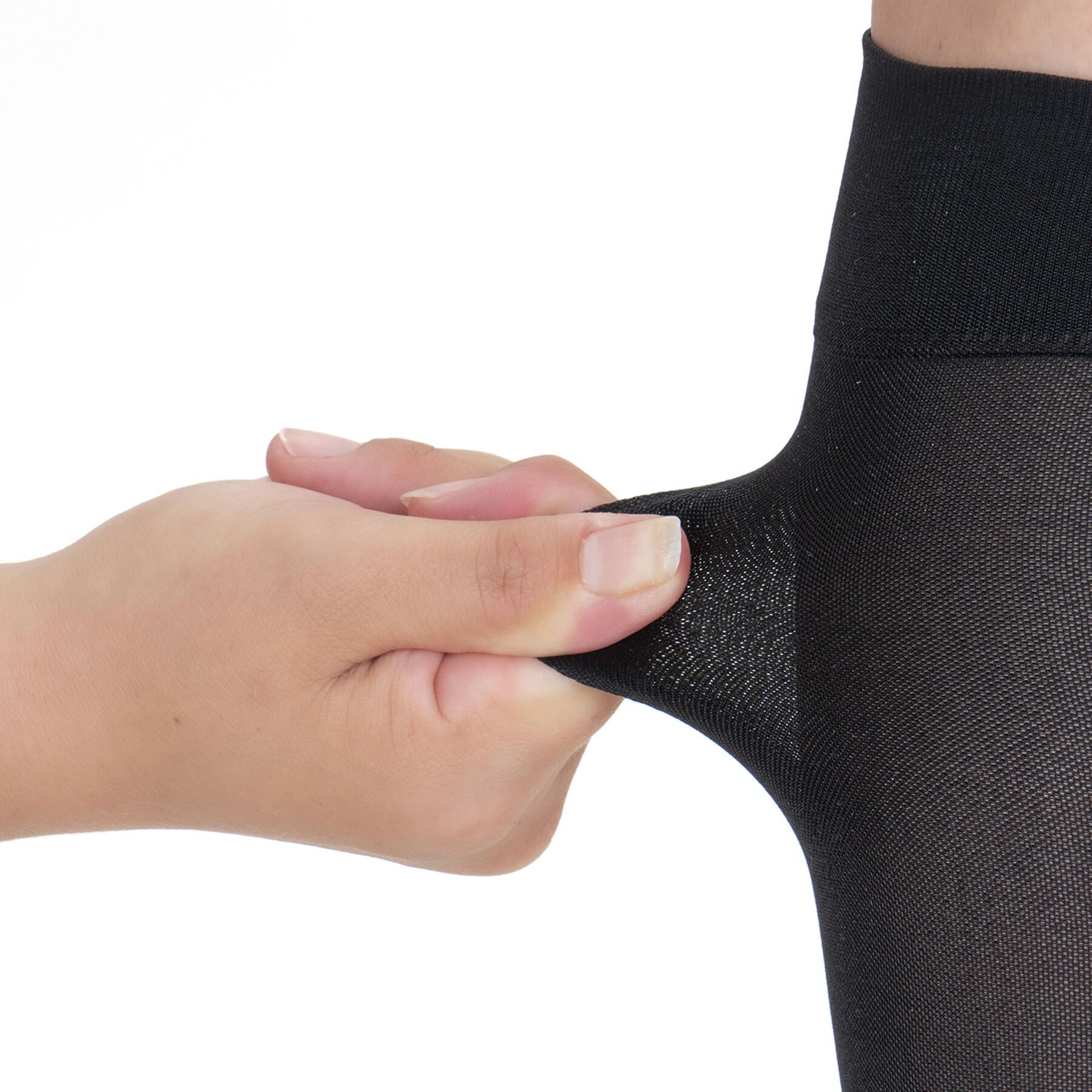 Spring medical YOURSPRING STRONG Strumpfhose