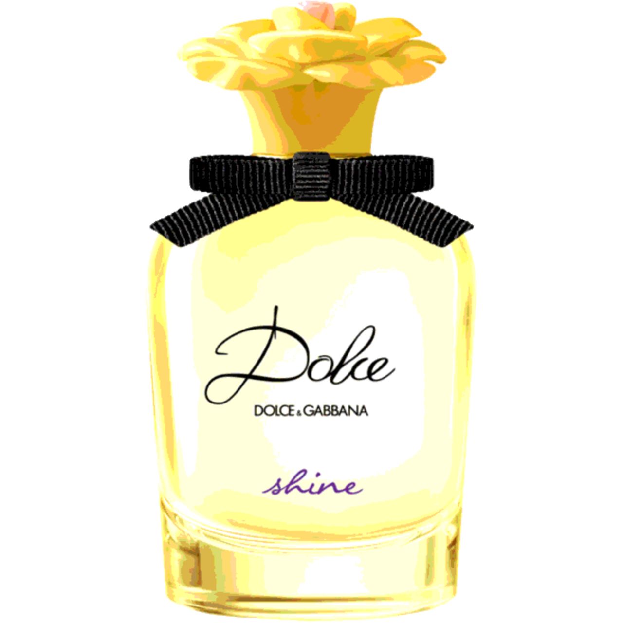Dolce & Gabbana, Dolce Shine EdP Nat. Spray