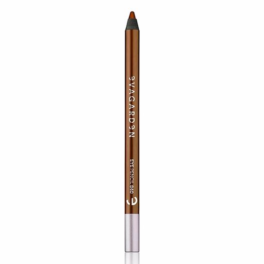 Evagarden EyeLiner Pencil 12,5 cm