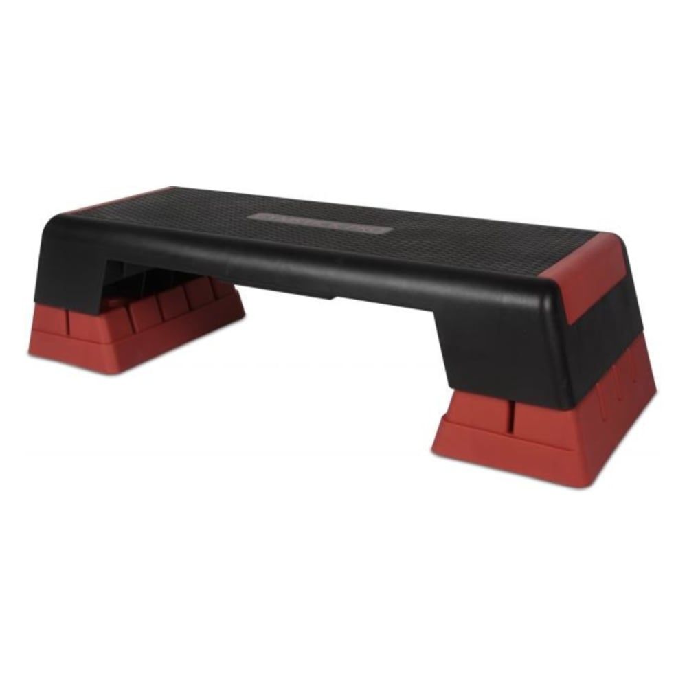 Sport-Knight® Fitness Aerobic Step