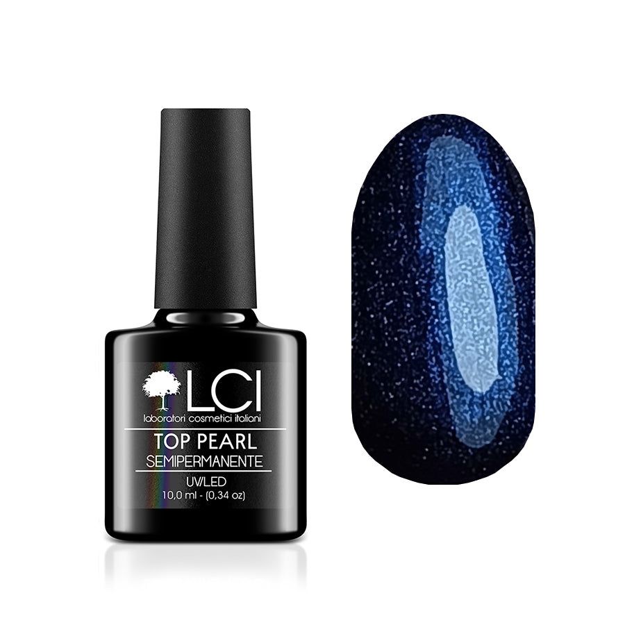 Top MEDUZA effect - DryFix LCI