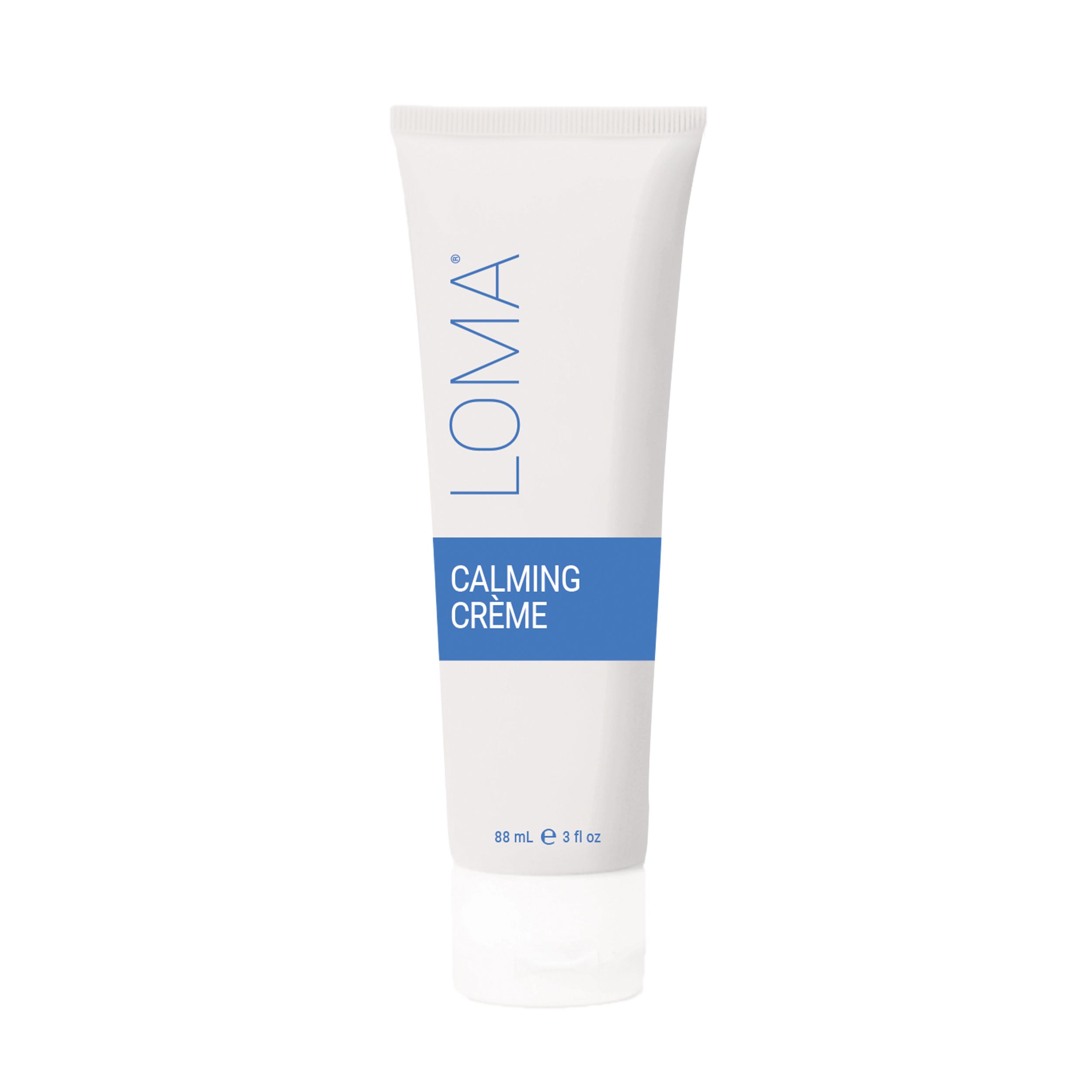 LOMA  Creme