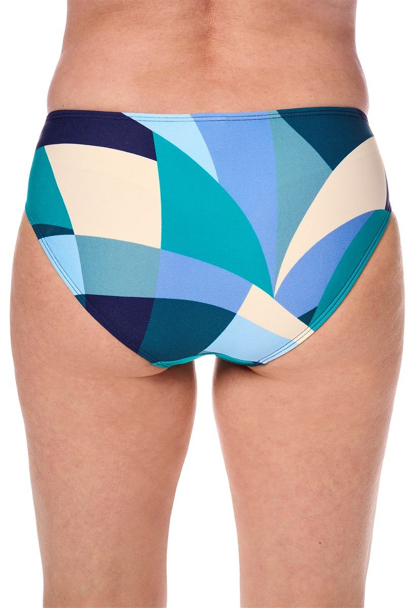 amoena Lisbon Taillenslip