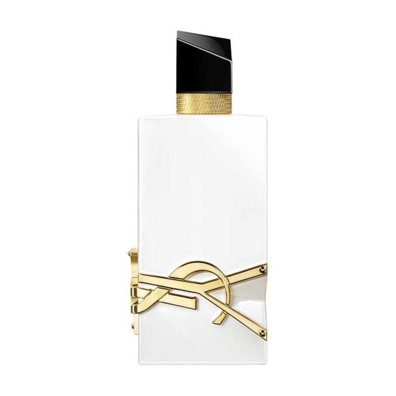 Yves Saint Laurent Libre L'Eau Nue - Eau De Parfum