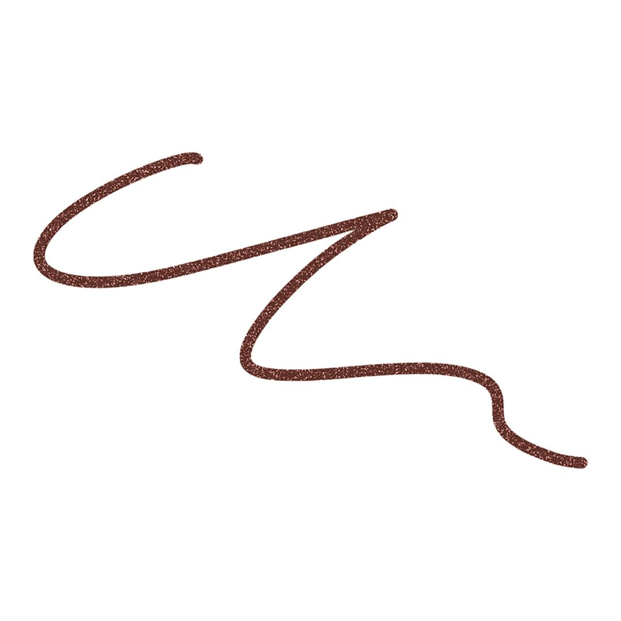 Yves Saint Laurent, Lines Liberated Eyeliner Pencil