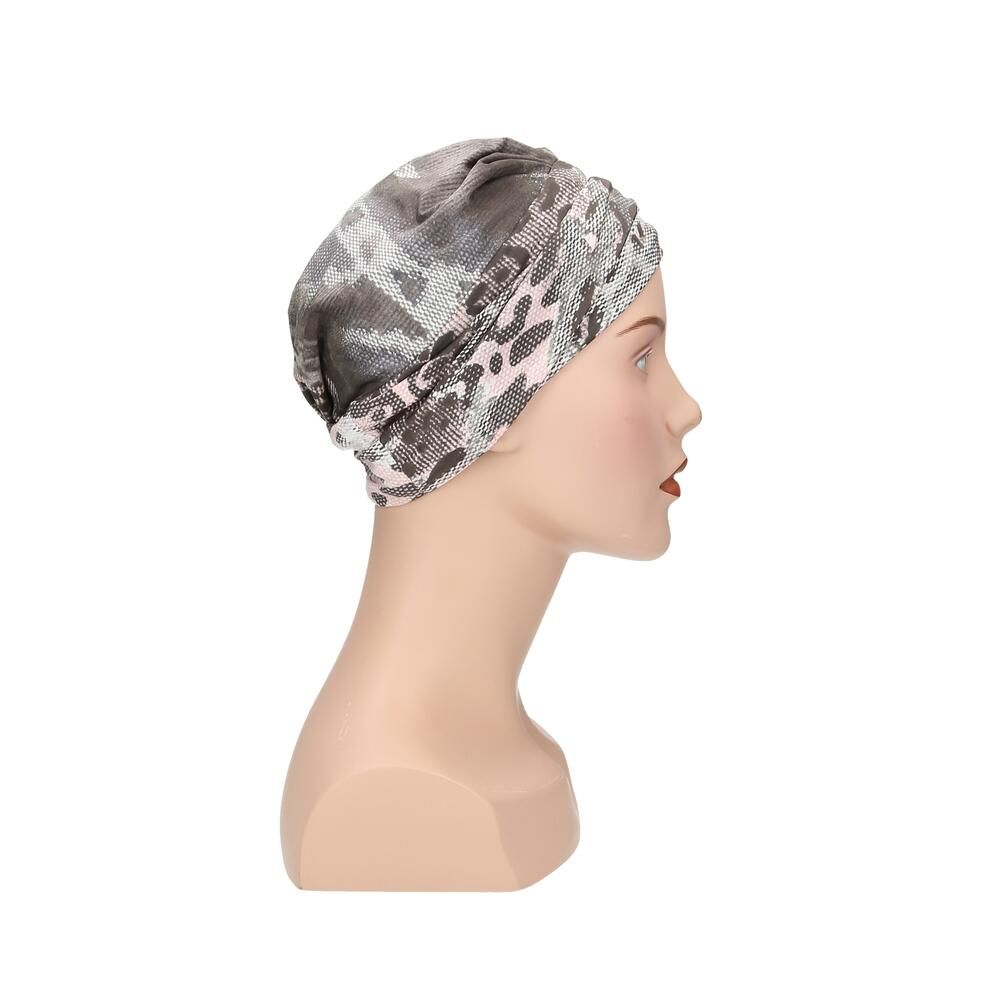Turban Anka von Turbane - designs by Lofty