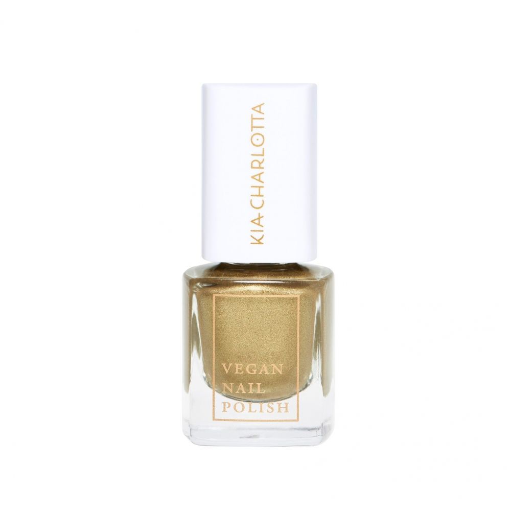 KIA-CHARLOTTA Nagellack Dreams Come True 5 ml