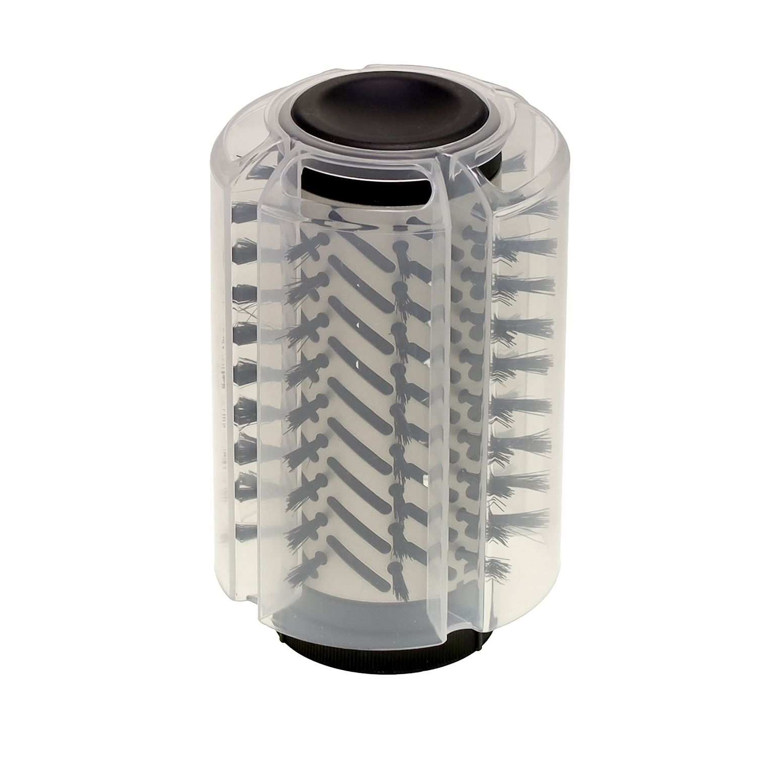 Rowenta SS-1810003022 Bürste