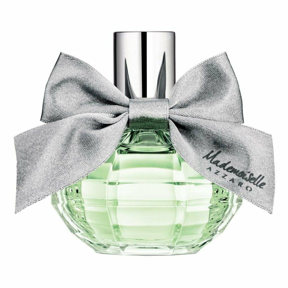 Azzaro Mademoiselle l'eau Très Floral Eau de Toilette