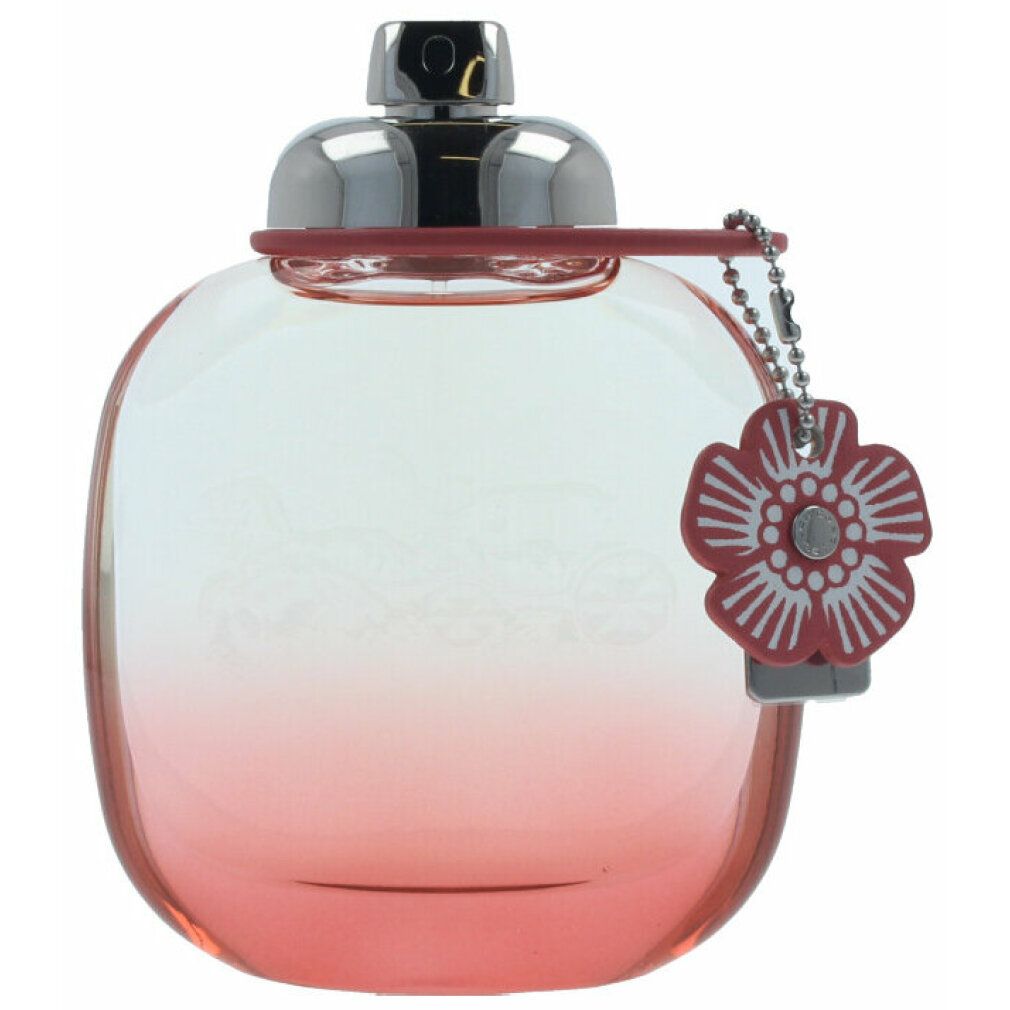 Coach Floral Blush Eau De Parfum Spray
