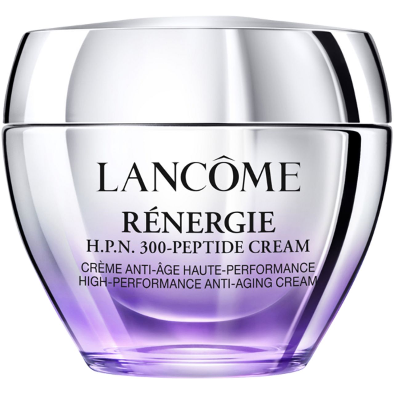 Lancôme Rénergie HPN 300 Peptide Crema 50 ml – Anti-età ad alte prestazioni
