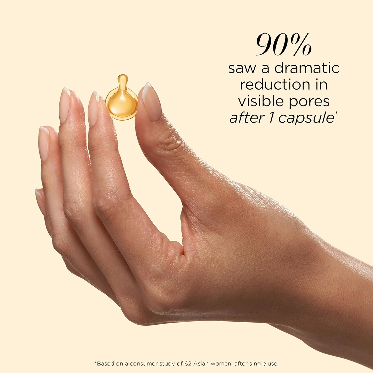 Elizabeth Arden Advanced Ceramide Light Serum