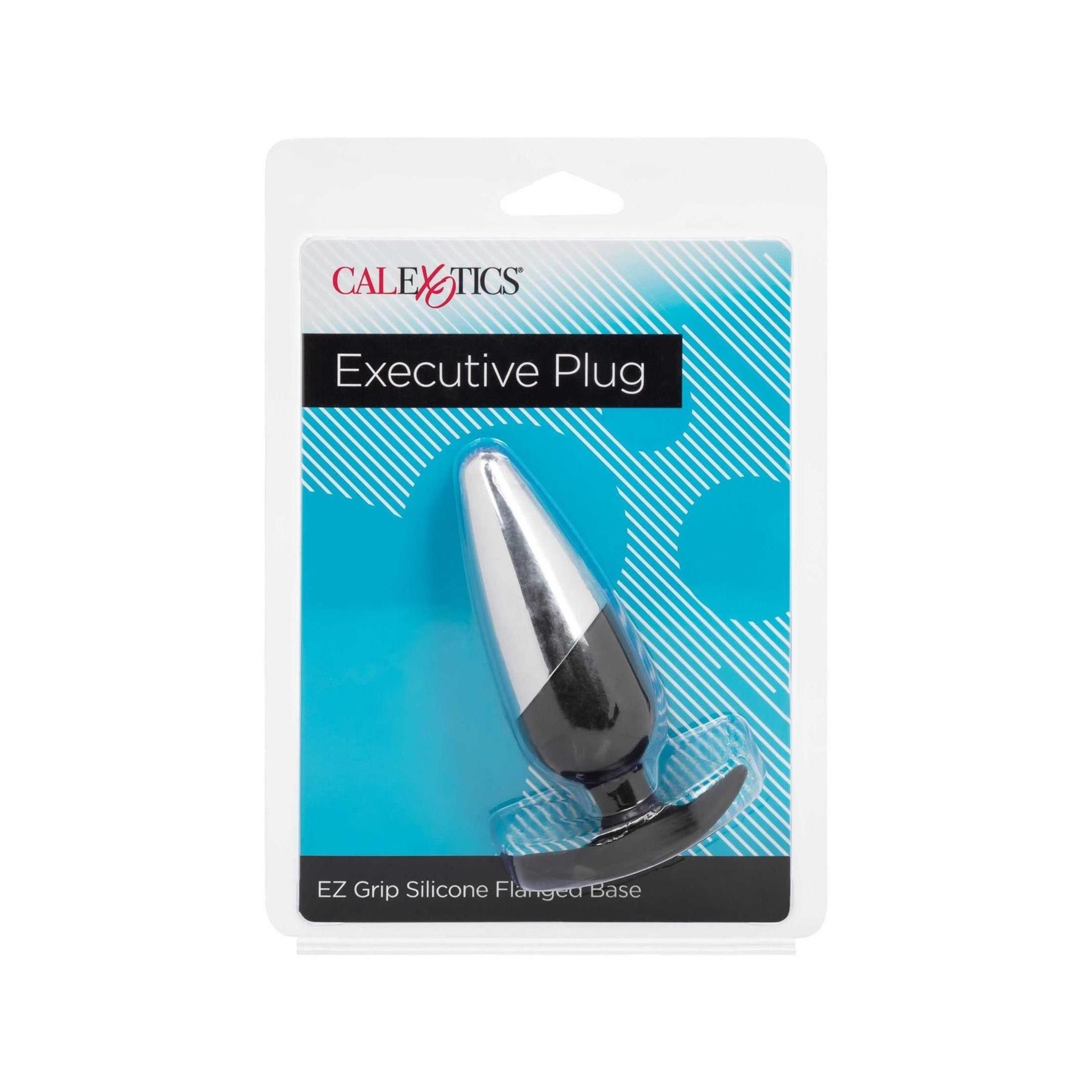 CalExotics - Executive Plug