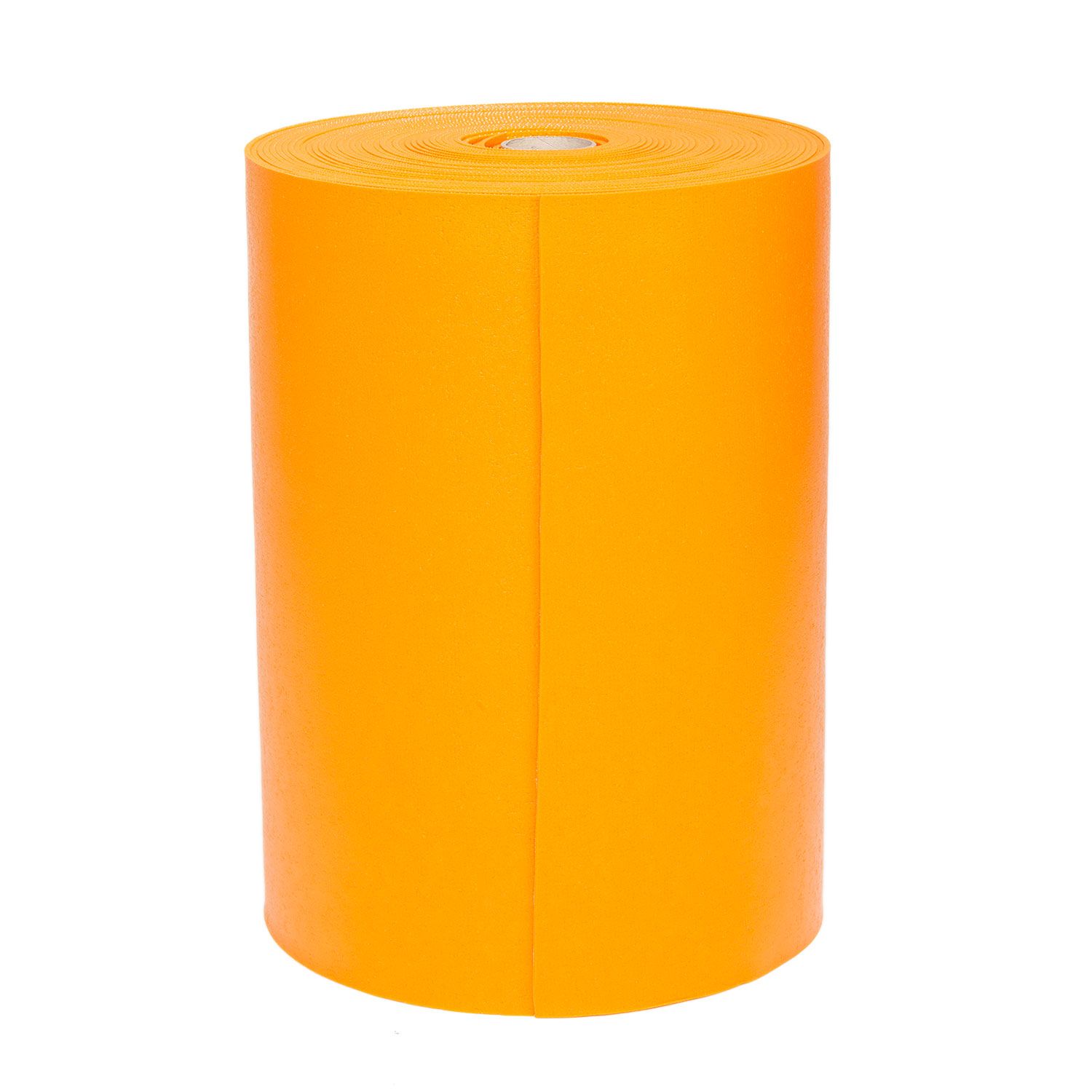 Rishikesh Premium 60, Rollenware, PVC orange 720-S