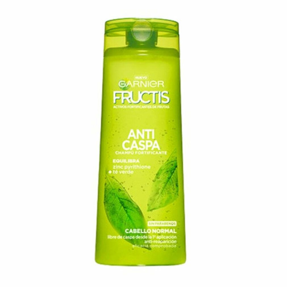 Garnier Fructis Stärkendes Anti-Schuppen-Shampoo