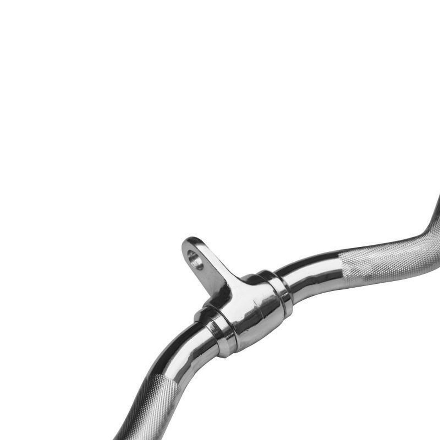 Sporttrend24 SZ Curl Griff,Sporttrend24 SZ Curl Griff